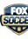 FOX Soccer USA