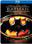 Shadows of the Bat: The Cinematic Saga of the Dark Knight - The Legend Reborn
