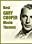 Gary Cooper Off Camera: A Daughter Remembers