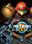 Metroid Prime: Pinball