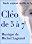Cléo from 5 to 7: Remembrances and Anecdotes