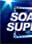Soapstar Superstar: Bonus Tracks
