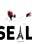 Seal: Live in Paris