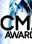 37th Annual Country Music Association Awards
