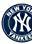 Break Up the Bombers: Yankees on Trial