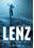 Lenz