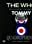 Tommy and Quadrophenia Live: The Who