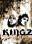 Kingz