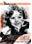 Shirley Temple: America