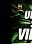 Ultimate Super Heroes, Vixens & Villains