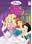 Disney Princess Sing Along Songs: Enchanted Tea Party