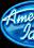 American Idol: The Best of Seasons 1-4
