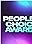 The 28th Annual People
