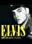 Elvis: The Missing Years