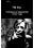 The Fall: The Wonderful and Frightening World of Mark E. Smith