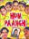 Hum Paanch