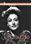 Joan Crawford: Always the Star