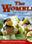 The Wombles