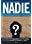 Nadie