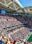 US Open Tennis