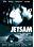 Jetsam