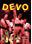 Devo: Live