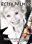 Betsy Palmer: A Scream Queen Legend