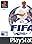 FIFA 2001 Major League Soccer