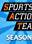 Sports Action Team