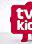 TVO Kids: The Space
