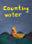 Counting Water