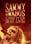 Sammy Hagar & the Wabos: Livin It Up!