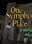 One Symphony Place: A World Premiere Live from Music City