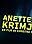 Anette/Anette - Krimjouren