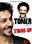 Tomer Sisley: Stand Up