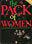 The Pack of Women