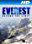 Everest: Beyond the Limit