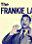 Frankie Laine Time