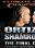 Ortiz vs. Shamrock 3: The Final Chapter