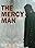 The Mercy Man