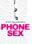 Phone Sex