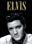 Elvis: The Journey