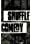 Comedy: Shuffle