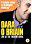 Dara O Briain: Live at the Theatre Royal