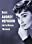 Audrey Hepburn: Ein Star auf der Suche nach sich selbst