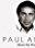Paul Anka ... Music My Way