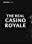 The Real Casino Royale
