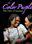 The Color Purple: The Color of Success