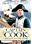 Captain Cook: Obsession and Discovery