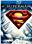 You Will Believe: The Cinematic Saga of Superman